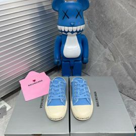 Picture of Balenciaga Shoes Women _SKUfw118928897fw